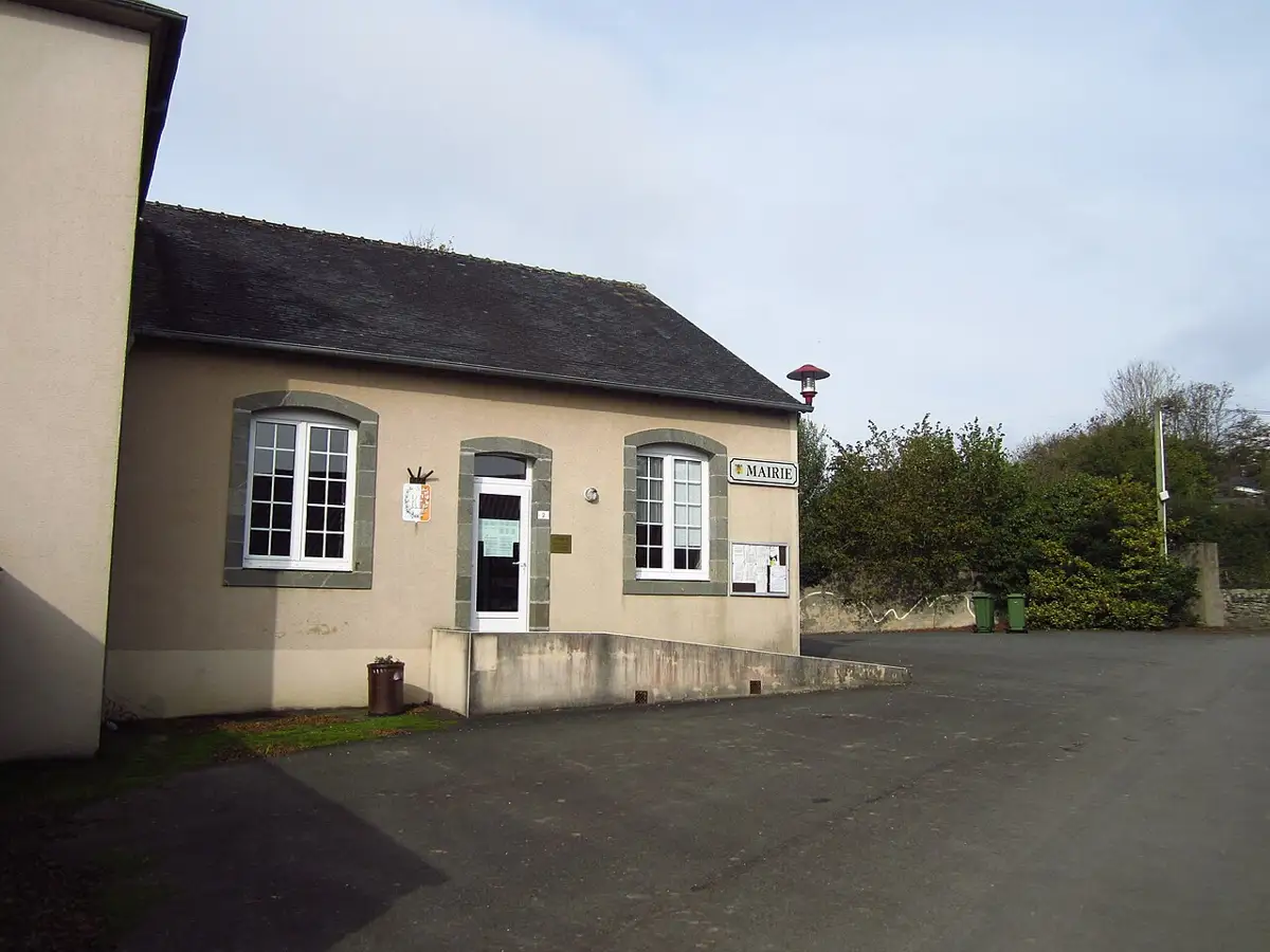 Saint-Eloy, location Airbnb et conciergerie
