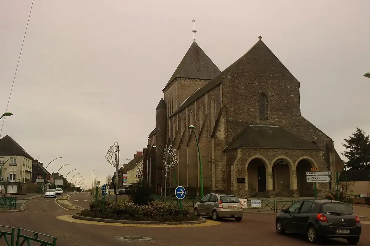 Saint-Gilles, location Airbnb et conciergerie