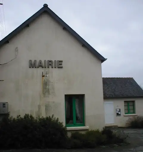 Saint-Gilles-Vieux-Marché, location Airbnb et conciergerie