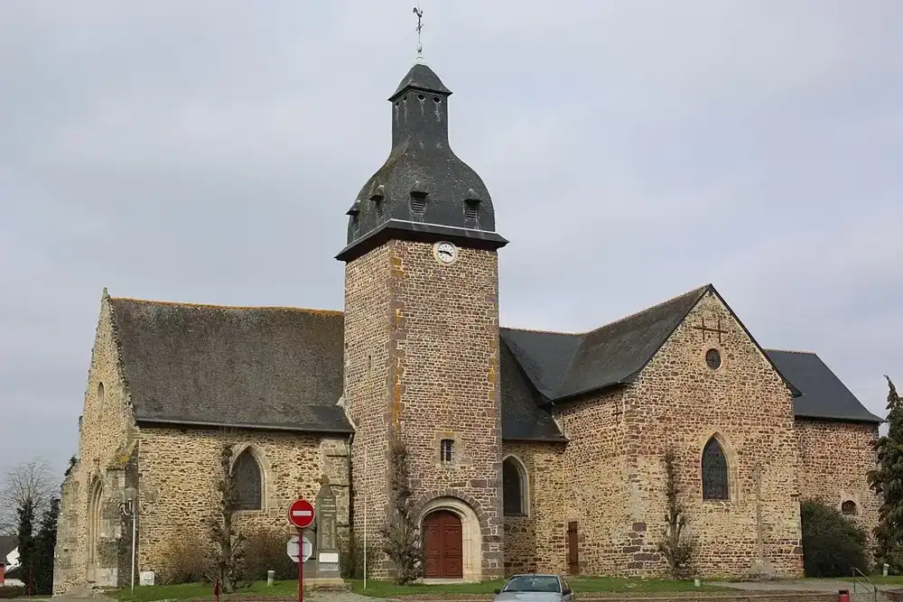 Saint-Gilles, location Airbnb et conciergerie