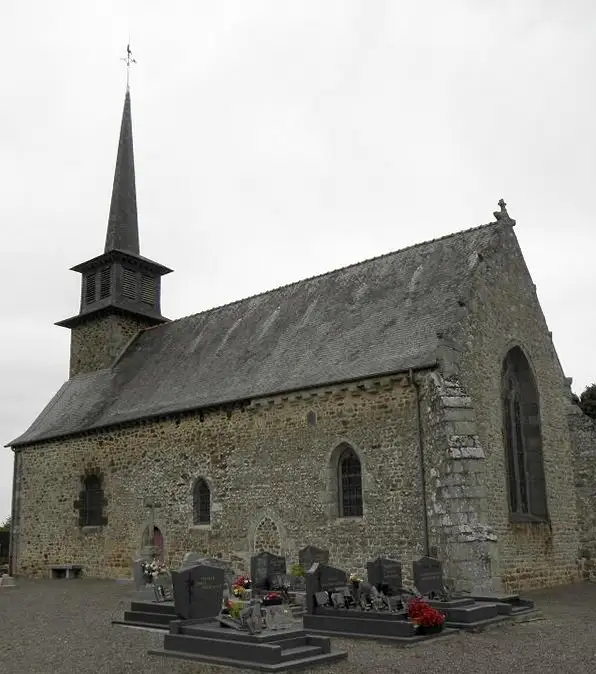 Saint-Gondran, location Airbnb et conciergerie