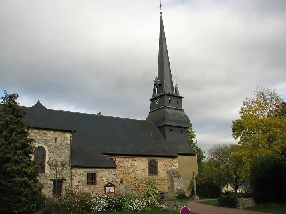 Conciergerie Airbnb à Saint-Grégoire