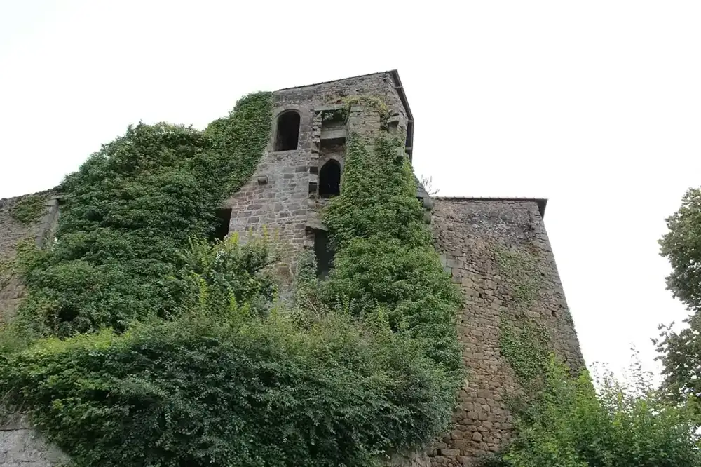 Saint-Hélen, location Airbnb et conciergerie