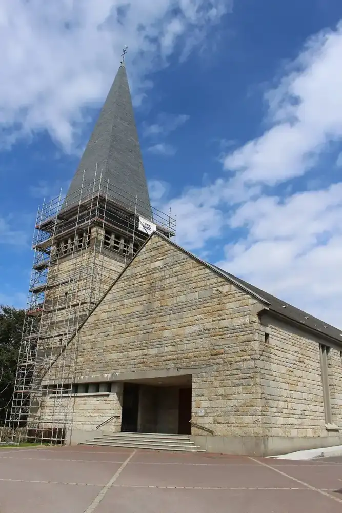 Saint-Jean-d'Elle, location Airbnb et conciergerie