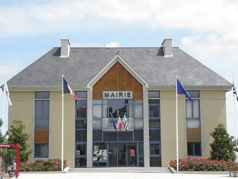 Conciergerie Airbnb à Saint-Jouan-des-Guérets : tarifs, rentabilité et conseils 2026