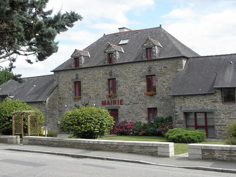 Saint-Just, location Airbnb et conciergerie