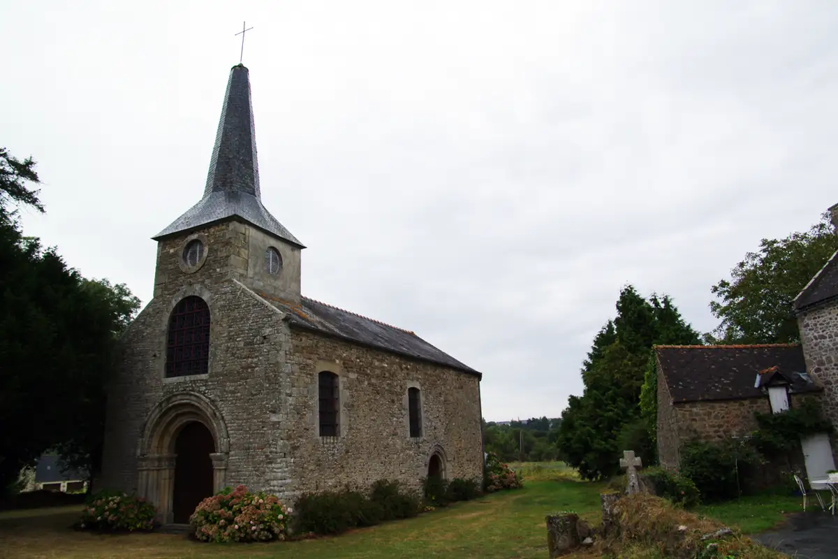 Saint-Lormel, location Airbnb et conciergerie