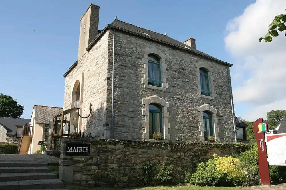 Saint-Marcel, location Airbnb et conciergerie