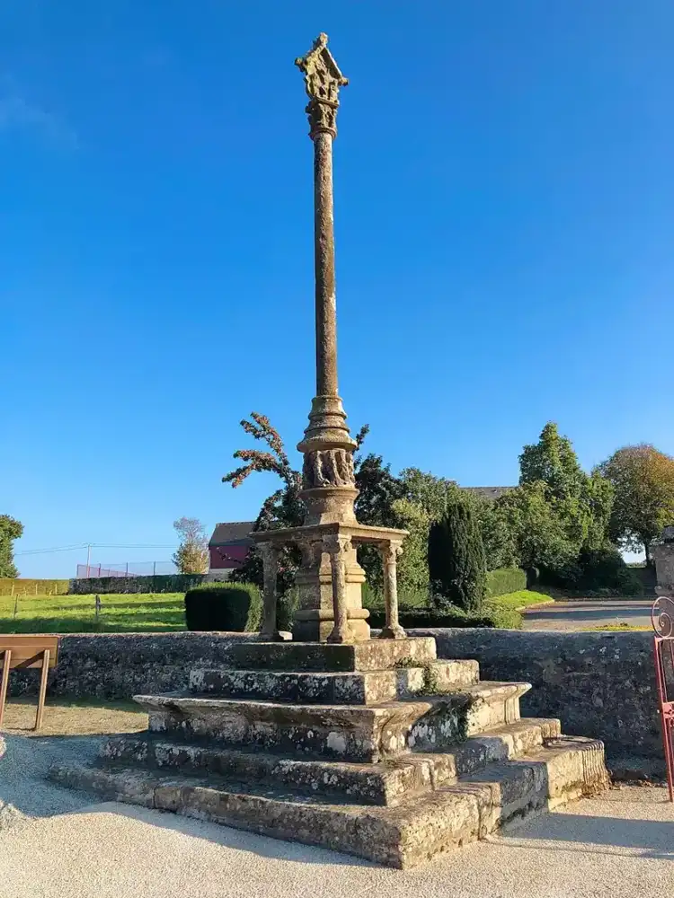 Saint-Maudez, location Airbnb et conciergerie