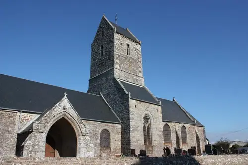 Saint-Planchers, location Airbnb et conciergerie