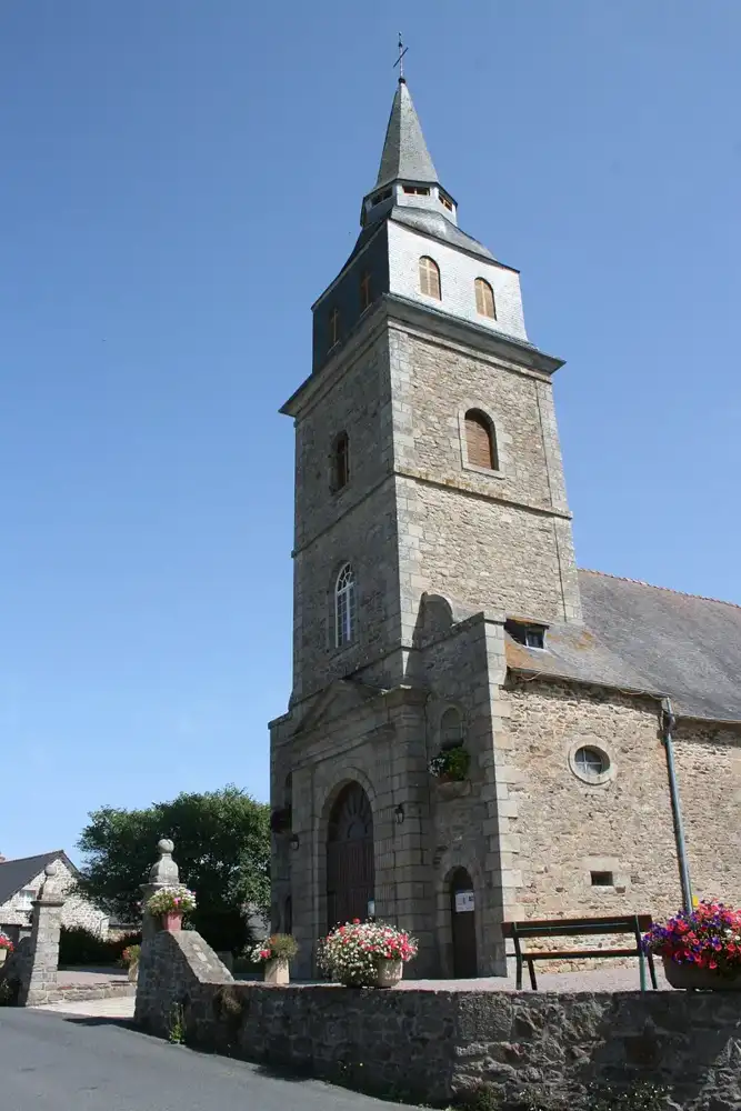 Saint-Pôtan, location Airbnb et conciergerie