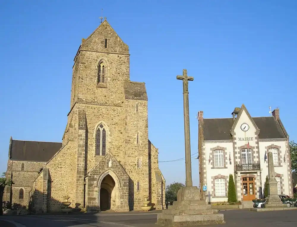 Saint-Sauveur-Villages, location Airbnb et conciergerie