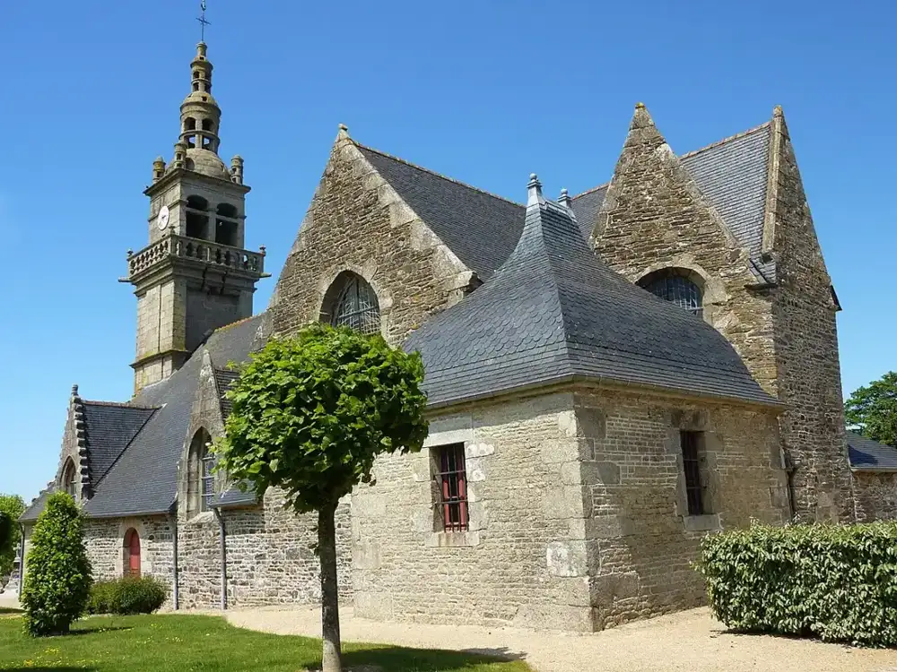 Saint-Sauveur, location Airbnb et conciergerie