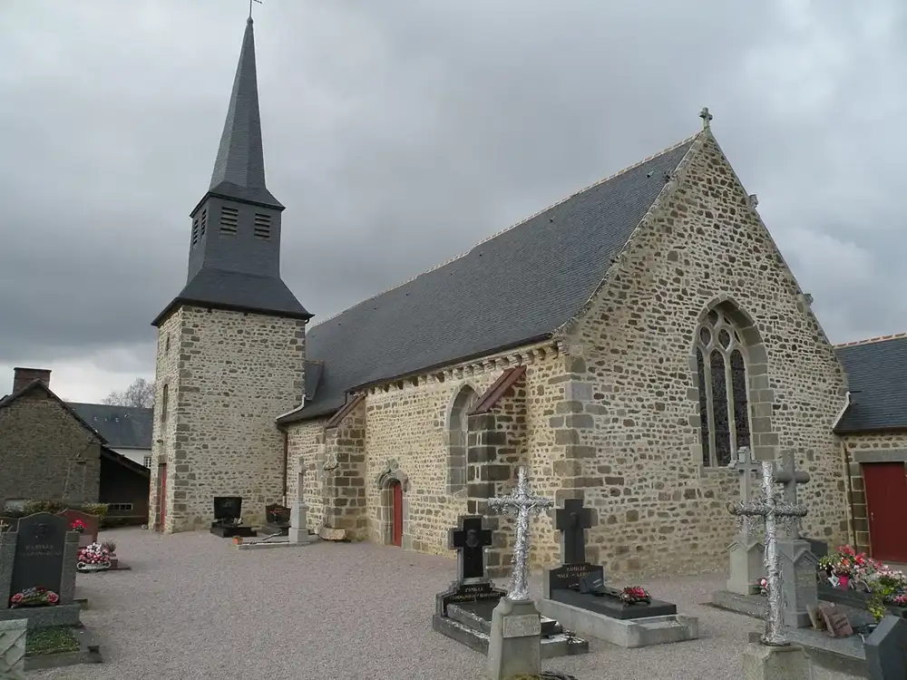 Saint-Symphorien, location Airbnb et conciergerie