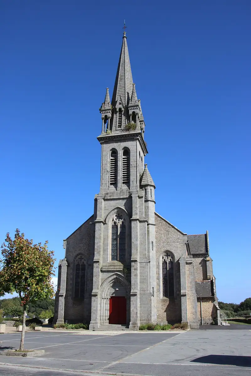 Saint-Vran, location Airbnb et conciergerie
