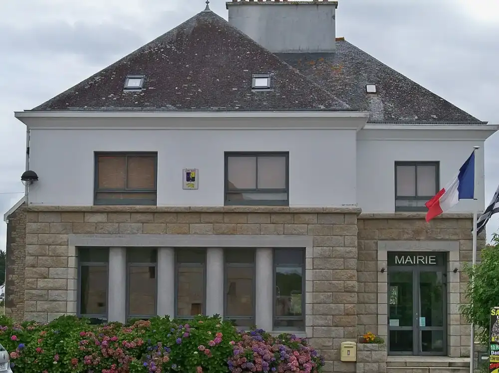 Sainte-Hélène, location Airbnb et conciergerie
