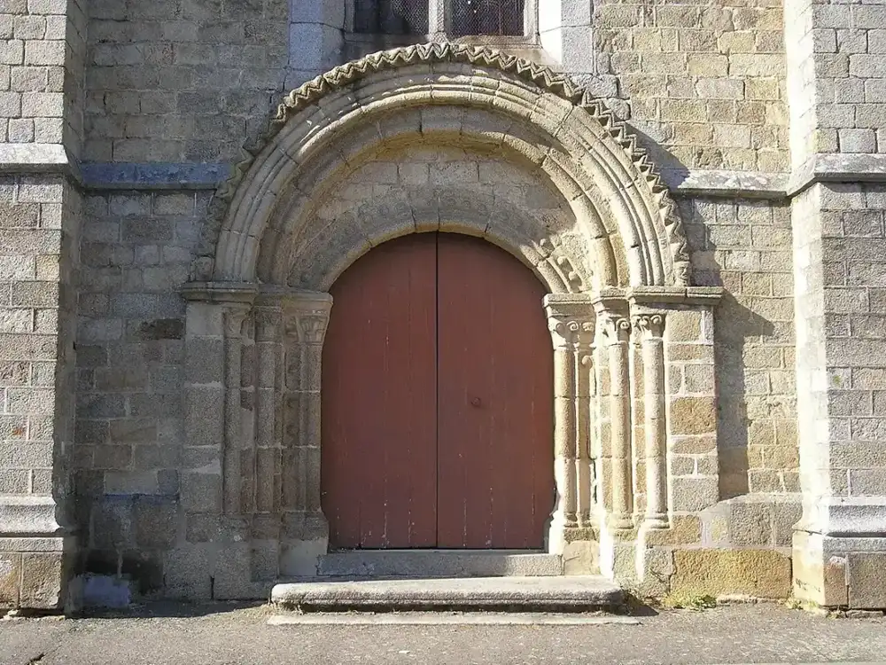 Sartilly-Baie-Bocage, location Airbnb et conciergerie
