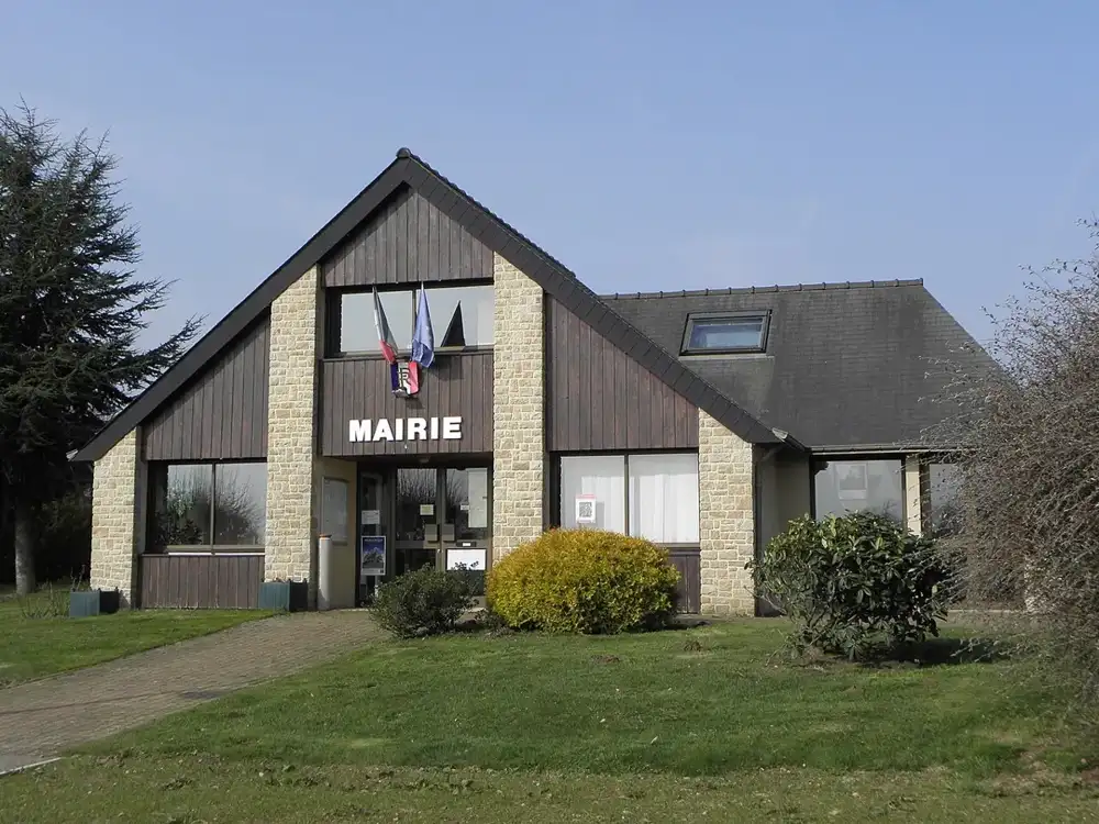 Senven-Léhart, location Airbnb et conciergerie