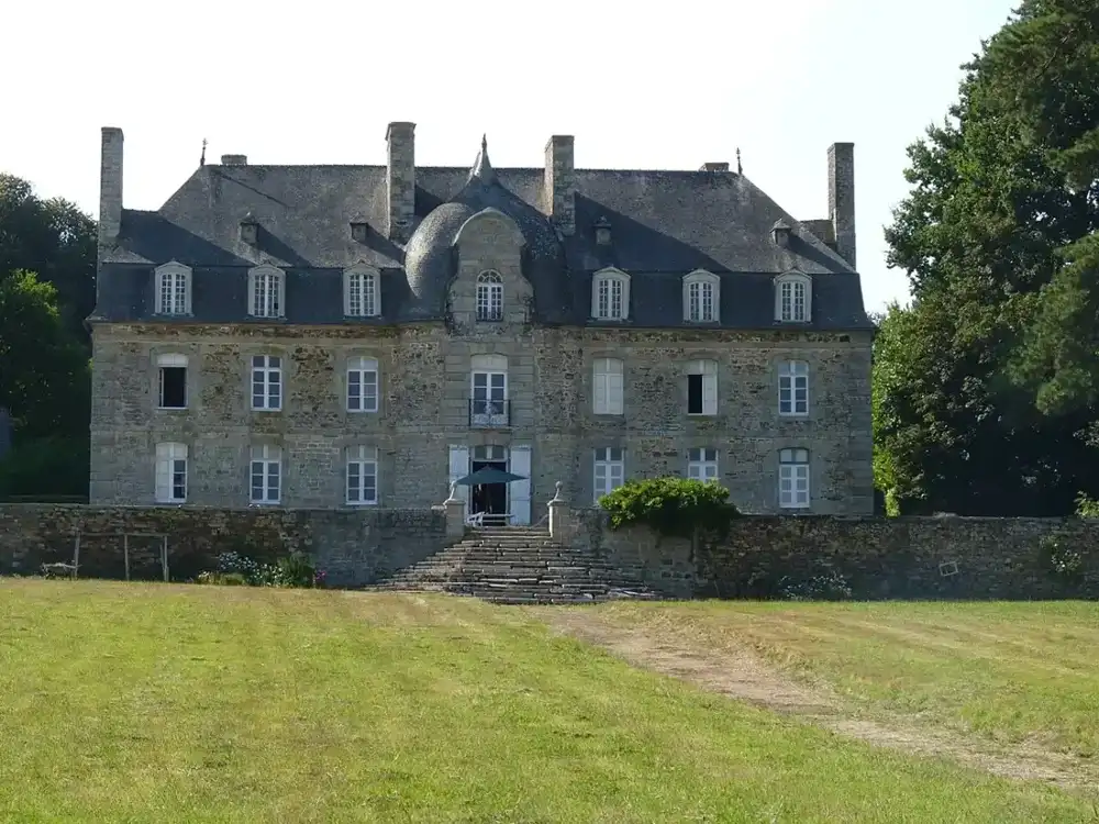 Sévignac, location Airbnb et conciergerie