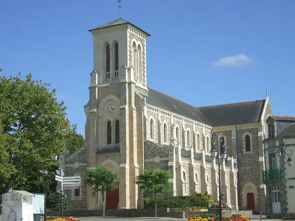 Sixt-sur-Aff, location Airbnb et conciergerie