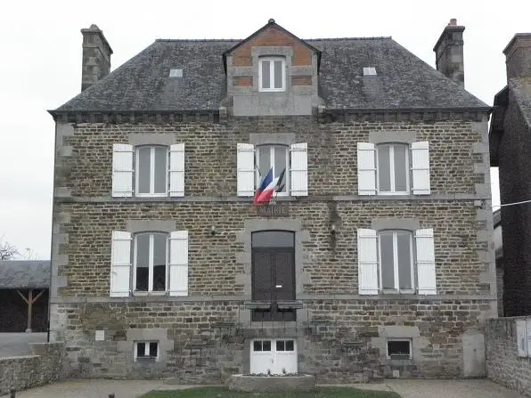 Sougeal, location Airbnb et conciergerie