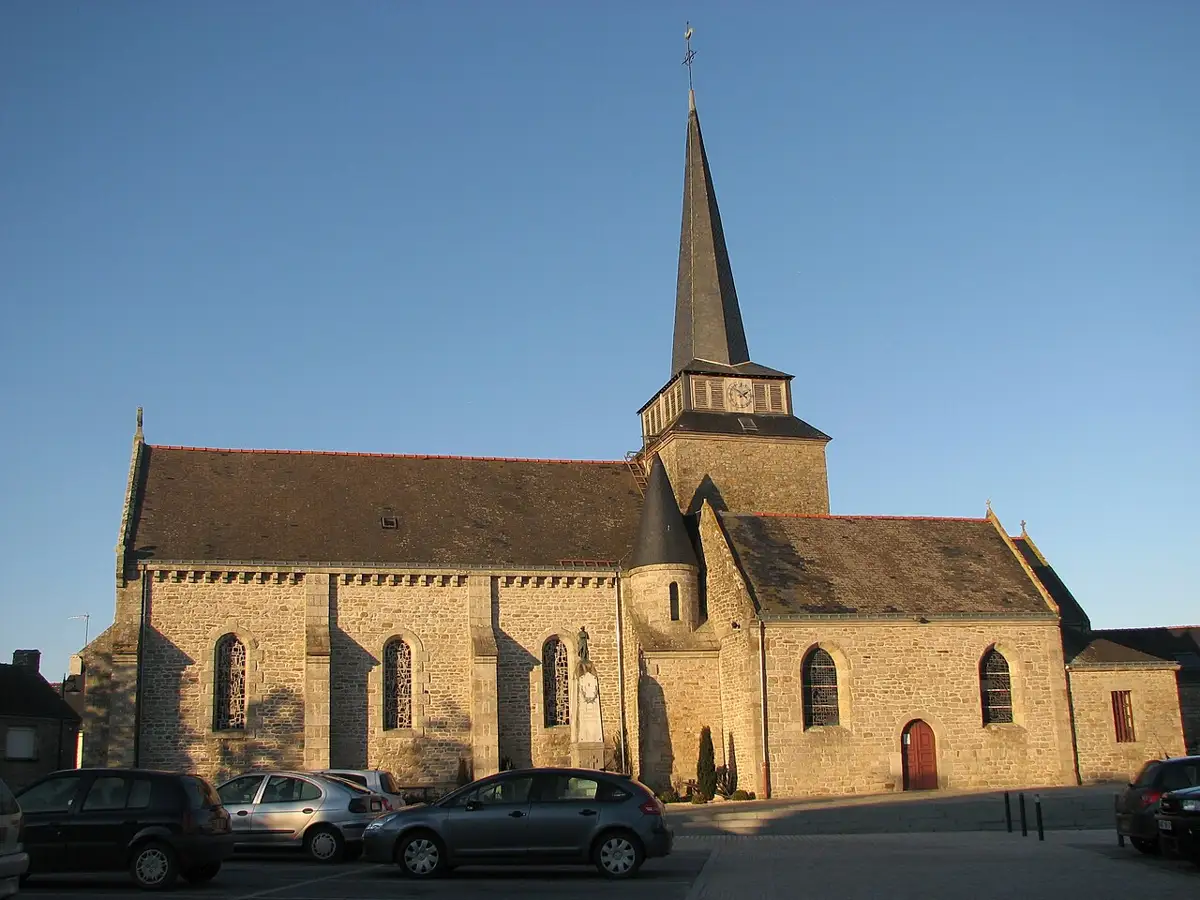 Sulniac, location Airbnb et conciergerie
