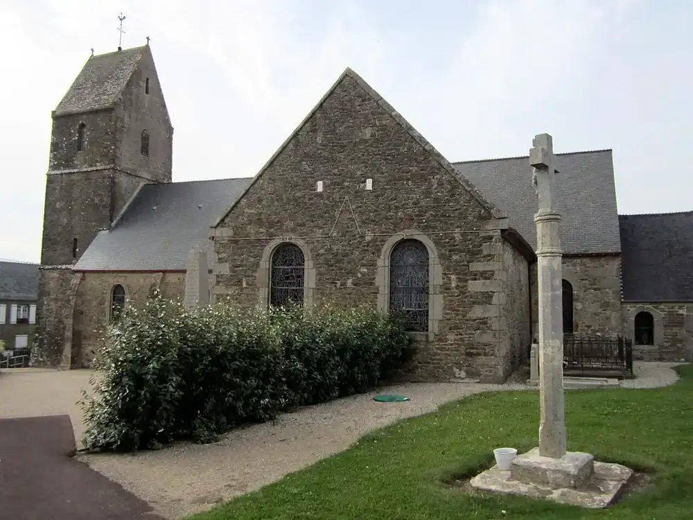Surtainville, location Airbnb et conciergerie