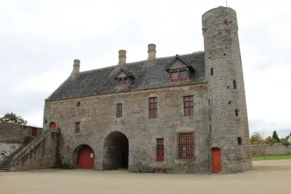 Taden, location Airbnb et conciergerie