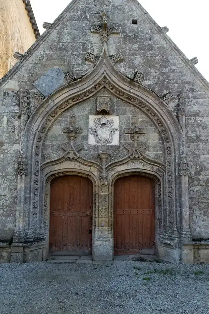 Taupont, location Airbnb et conciergerie