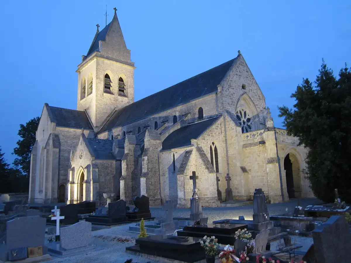 Terre-et-Marais, location Airbnb et conciergerie