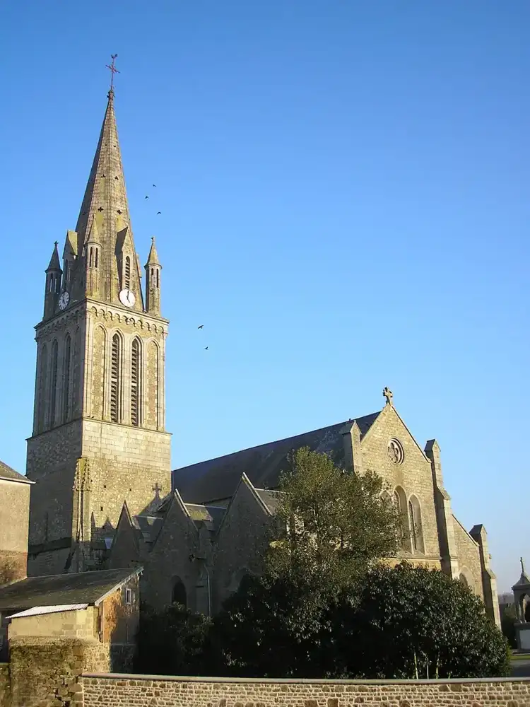 Tessy-Bocage, location Airbnb et conciergerie