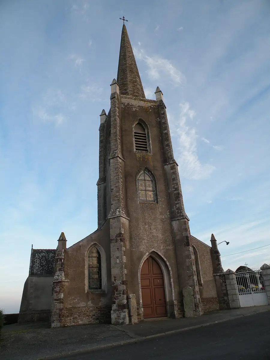 Théhillac, location Airbnb et conciergerie