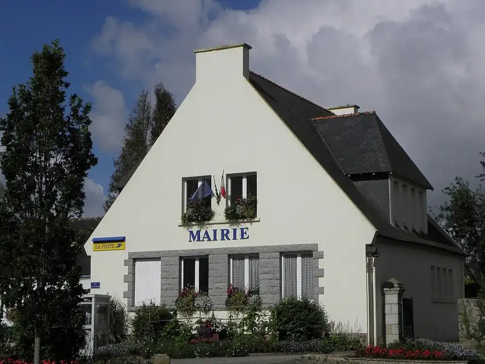 Tourch, location Airbnb et conciergerie