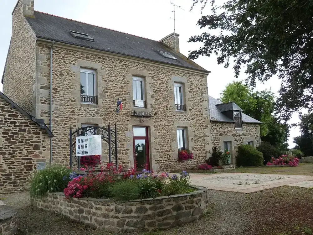 Tramain, location Airbnb et conciergerie