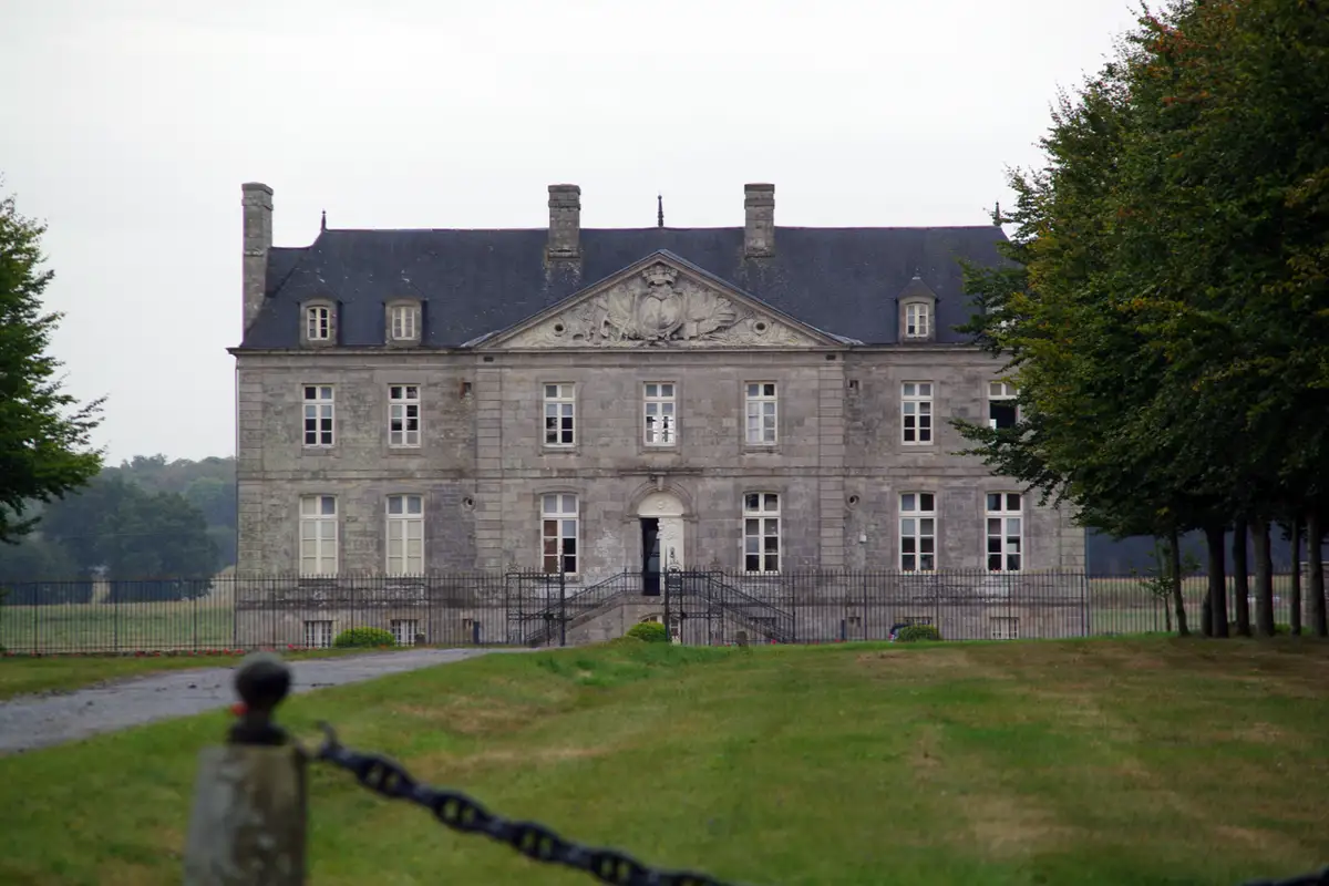 Trébédan, location Airbnb et conciergerie