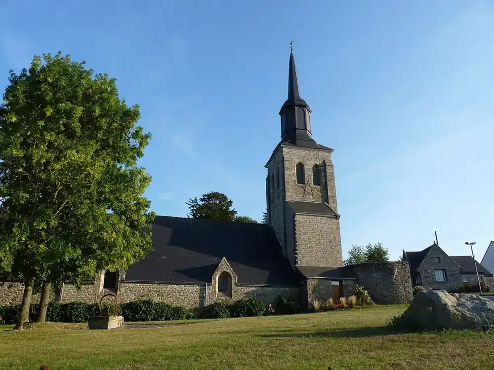 Trédaniel, location Airbnb et conciergerie