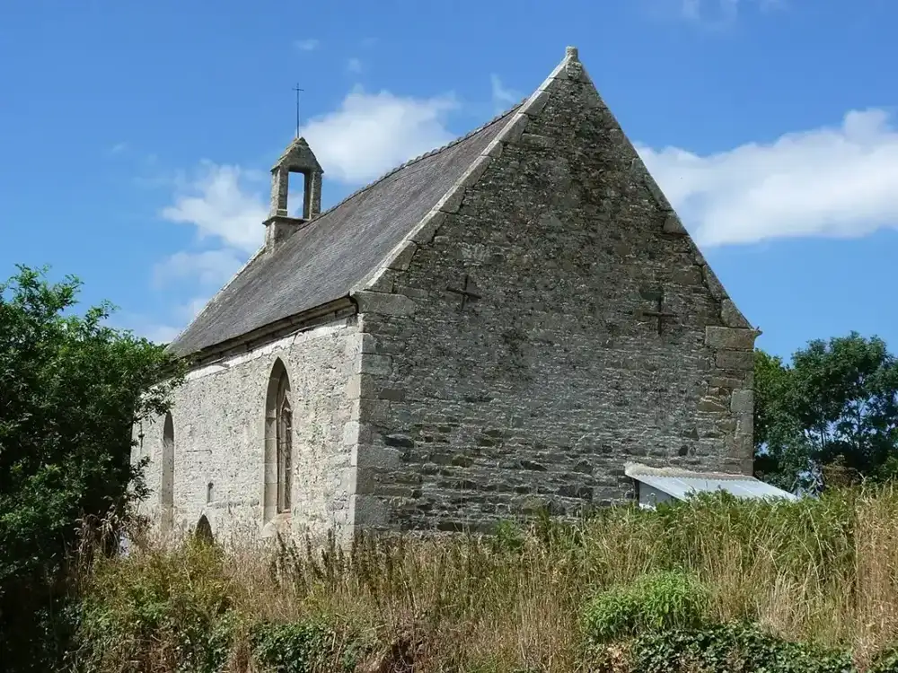 Trédarzec, location Airbnb et conciergerie