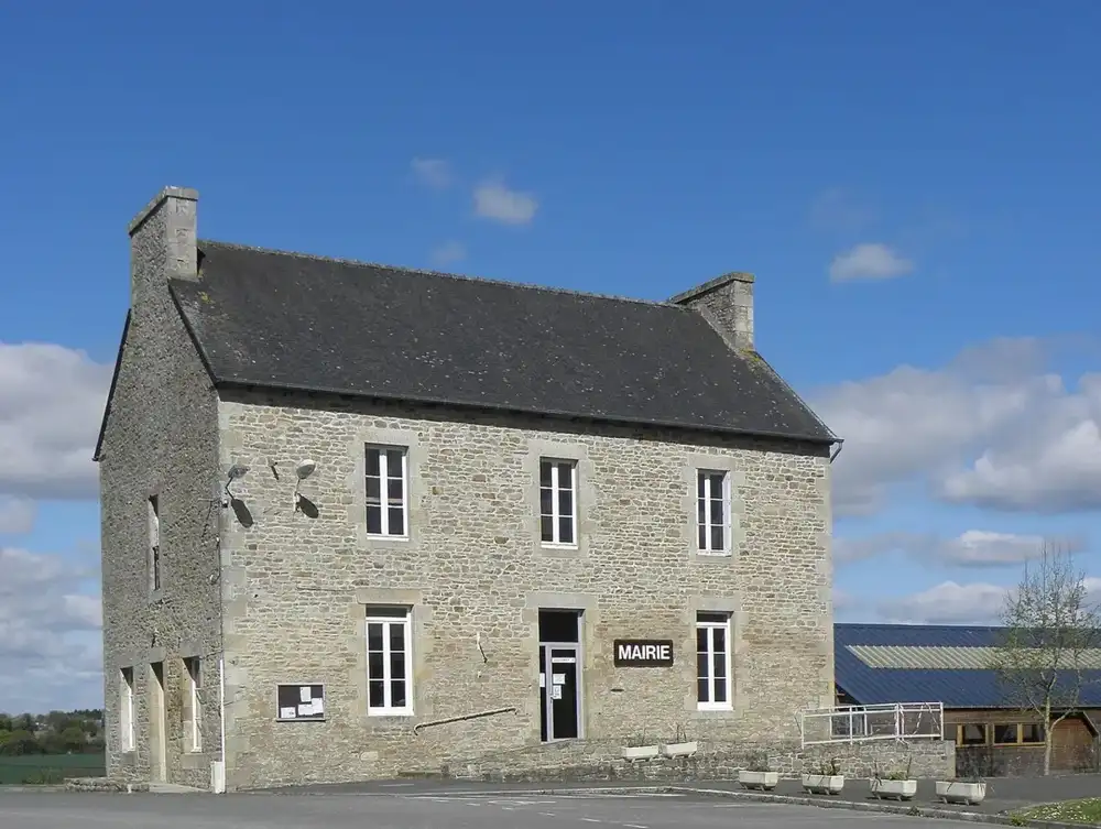 Trédias, location Airbnb et conciergerie