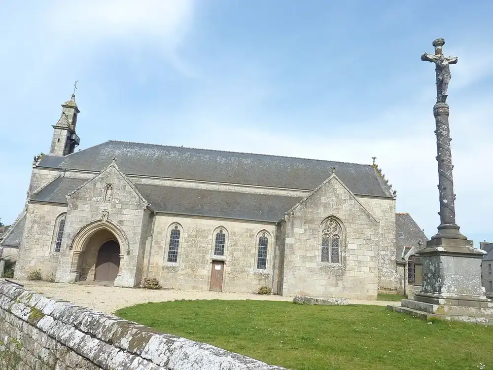 Trégrom, location Airbnb et conciergerie
