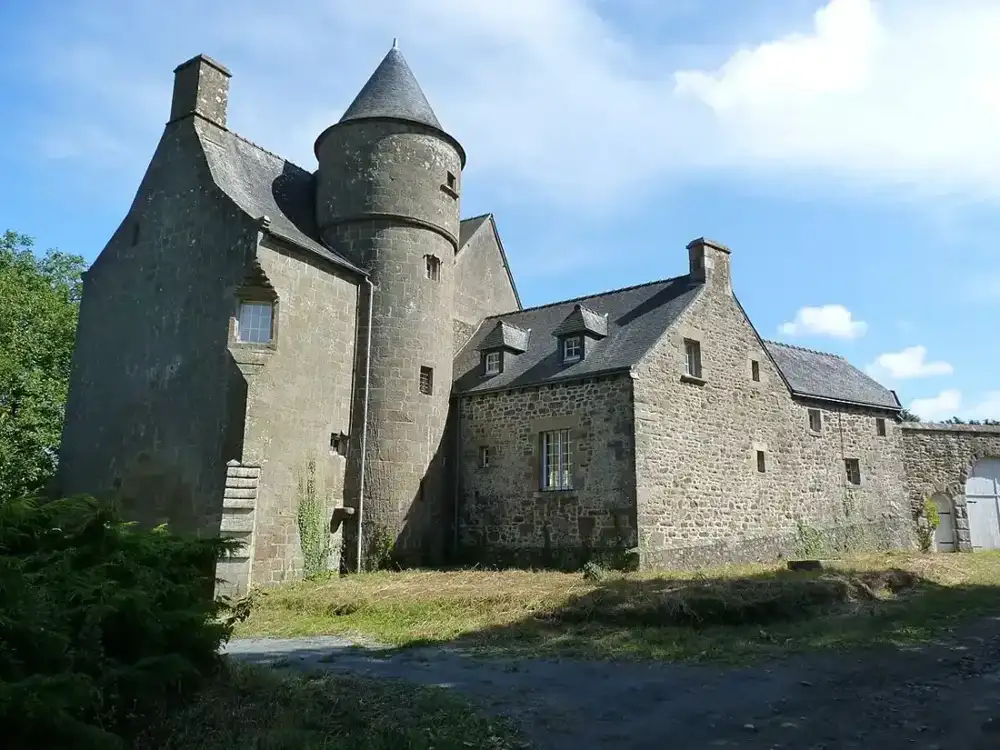 Conciergerie Airbnb à Trégueux