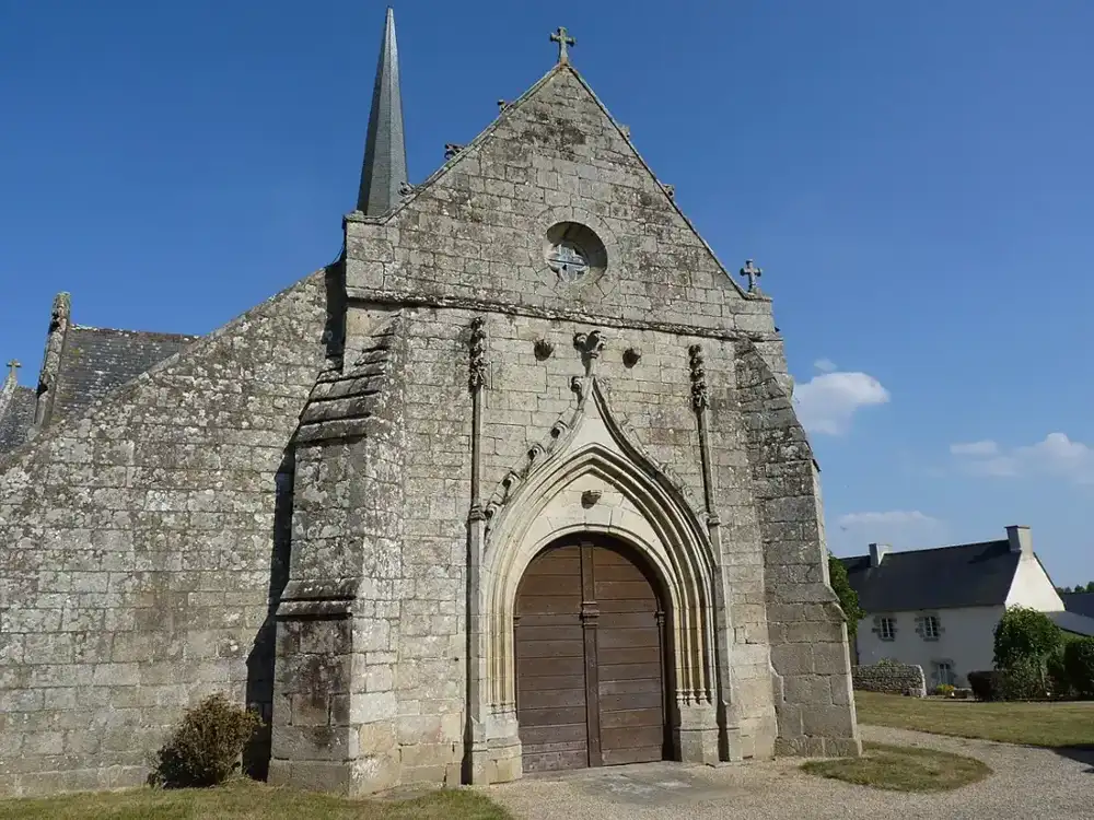 Trémeur, location Airbnb et conciergerie
