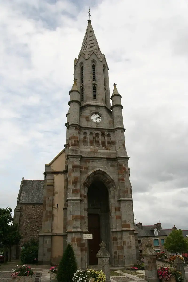 Trémuson, location Airbnb et conciergerie