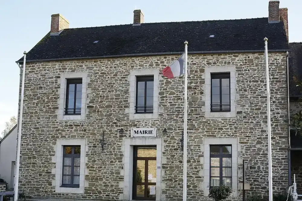 Tresbœuf, location Airbnb et conciergerie