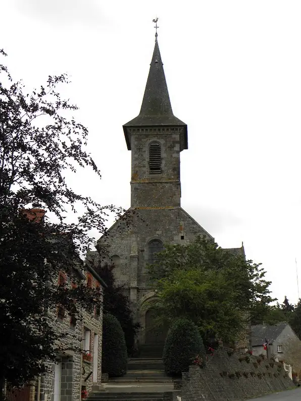 Trévérien, location Airbnb et conciergerie