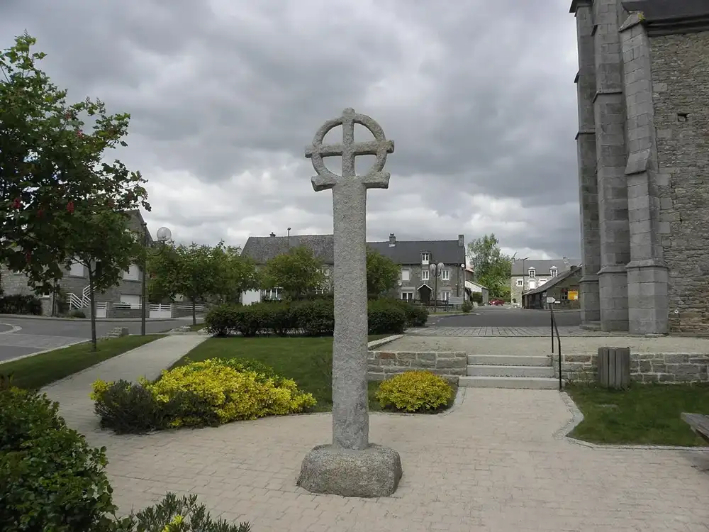 Trévron, location Airbnb et conciergerie