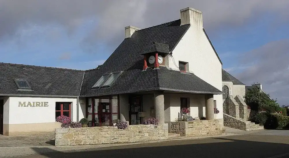 Trézilidé, location Airbnb et conciergerie