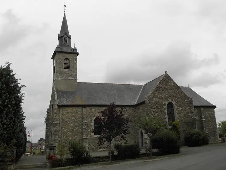 Trimer, location Airbnb et conciergerie