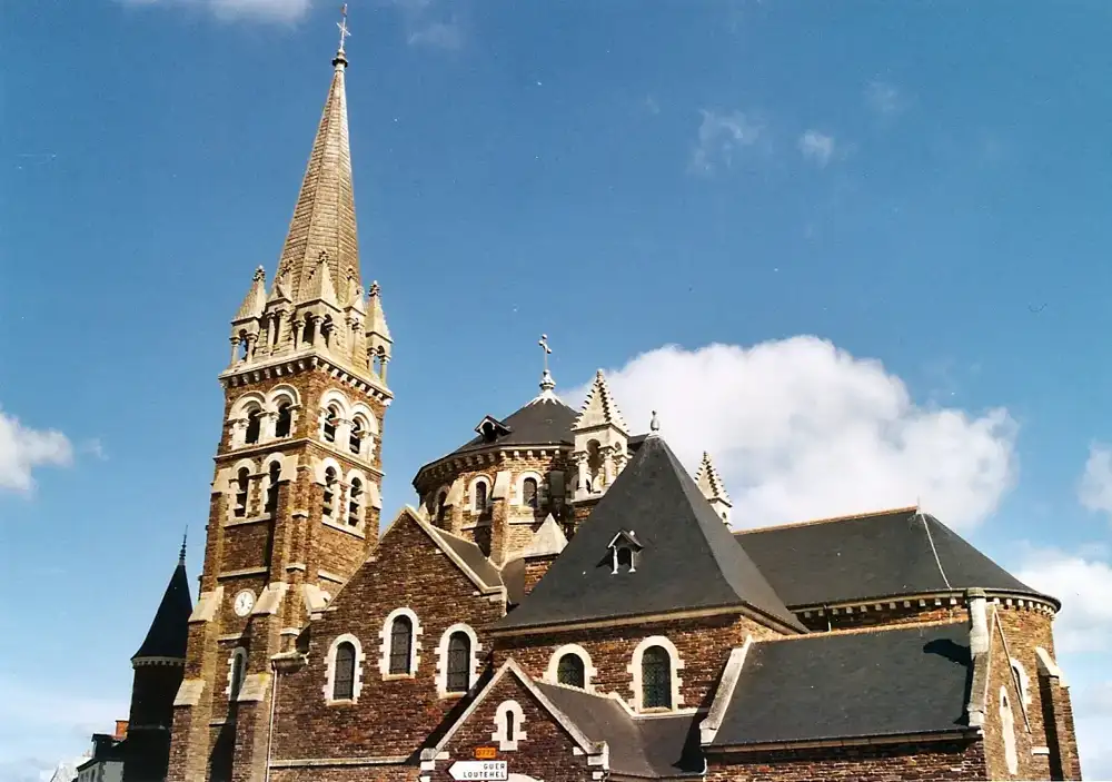 Val d'Anast, location Airbnb et conciergerie
