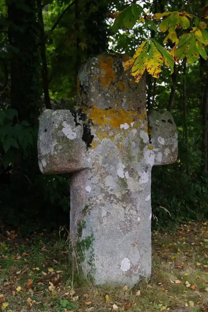 Val-d'Arguenon, location Airbnb et conciergerie