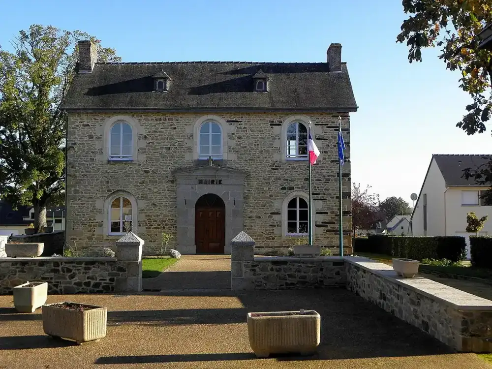 Vergéal, location Airbnb et conciergerie